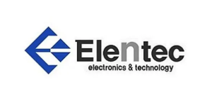  - Công Ty TNHH Xử Lý Nước Thải VFLOW